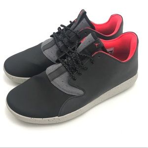 Men’s air Jordan sneakers